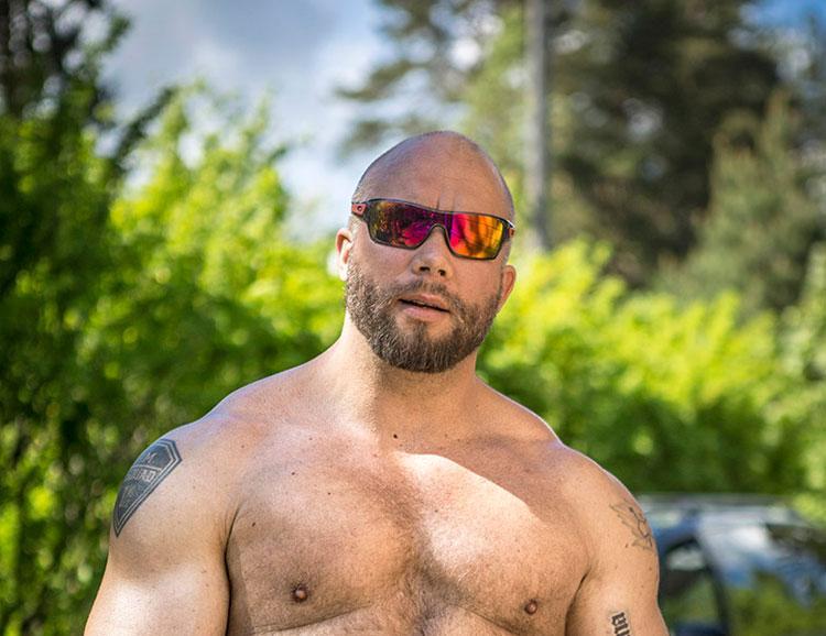 Katsastusasema iisalmi ihana pillu ADULT SEX VIDEOS SEKSIKÄS PILLU